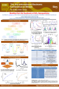Poster PDF