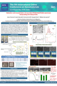 Poster PDF