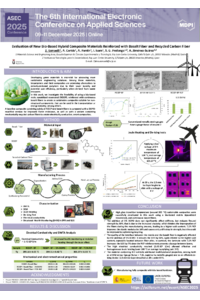 Poster PDF