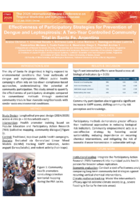 Poster PDF