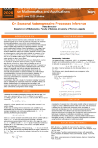 Poster PDF