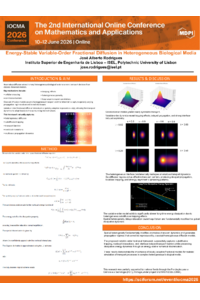 Poster PDF