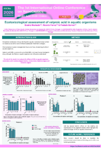 Poster PDF