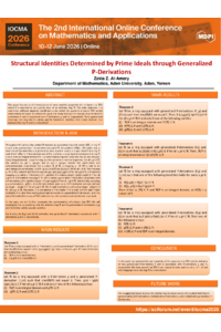 Poster PDF
