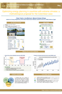 Poster PDF