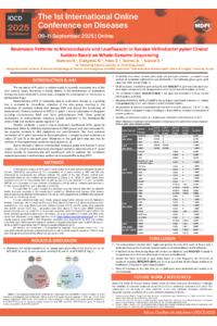 Poster PDF