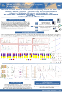 Poster PDF