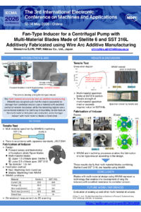 Poster PDF