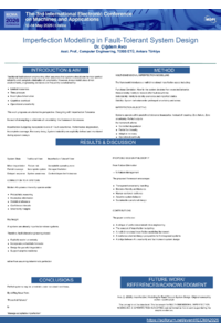 Poster PDF