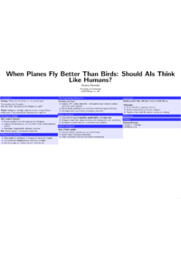Poster PDF