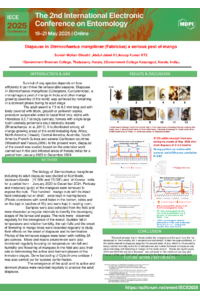 Poster PDF