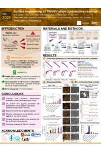 Poster PDF