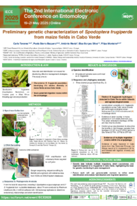 Poster PDF