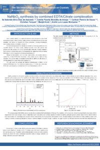 Poster PDF