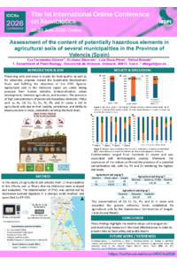 Poster PDF