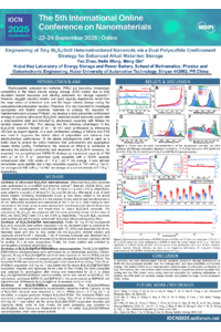 Poster PDF