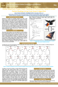 Poster PDF