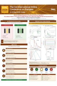 Poster PDF