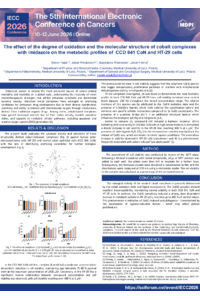 Poster PDF