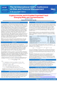 Poster PDF