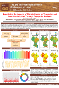 Poster PDF