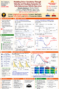 Poster PDF