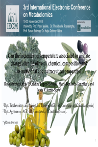 Poster PDF