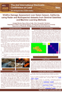Poster PDF