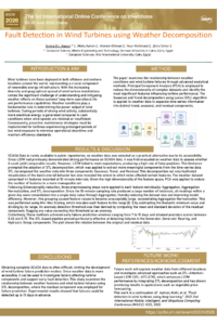 Poster PDF