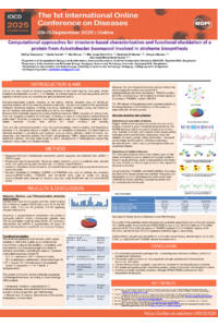 Poster PDF