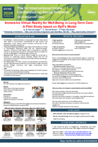 Poster PDF