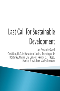 Poster PDF