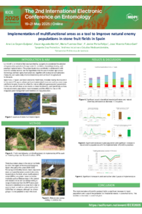 Poster PDF