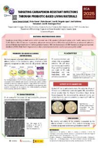 Poster PDF