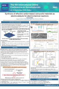 Poster PDF