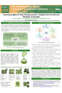 Poster PDF