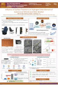 Poster PDF