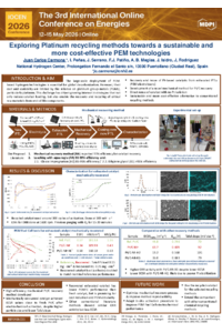 Poster PDF