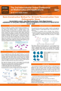 Poster PDF