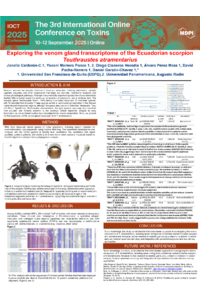 Poster PDF