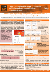 Poster PDF