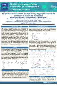 Poster PDF