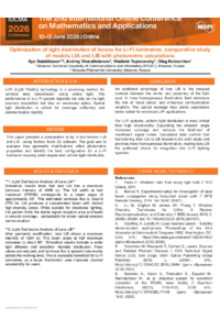 Poster PDF