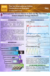 Poster PDF