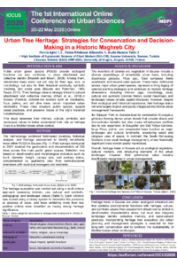 Poster PDF