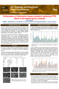 Poster PDF