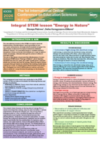Poster PDF