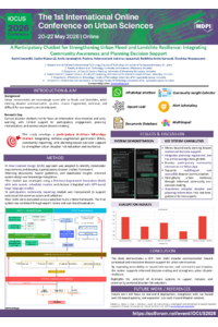 Poster PDF
