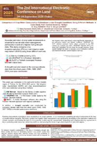 Poster PDF