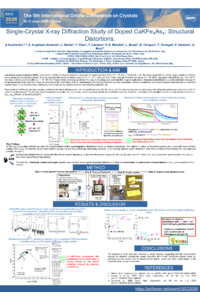 Poster PDF